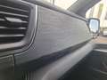 Renault Trafic Blue dCi 150 EDC AUTOMAAT L2H1 Anniversary NIEUW, Wit - thumbnail 28