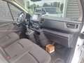 Renault Trafic Blue dCi 150 EDC AUTOMAAT L2H1 Anniversary NIEUW, Wit - thumbnail 35