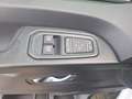 Renault Trafic Blue dCi 150 EDC AUTOMAAT L2H1 Anniversary NIEUW, Wit - thumbnail 32