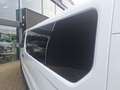 Renault Trafic Blue dCi 150 EDC AUTOMAAT L2H1 Anniversary NIEUW, Wit - thumbnail 39