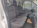 Renault Trafic Blue dCi 150 EDC AUTOMAAT L2H1 Anniversary NIEUW, Wit - thumbnail 36