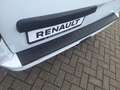 Renault Trafic Blue dCi 150 EDC AUTOMAAT L2H1 Anniversary NIEUW, Wit - thumbnail 40