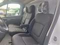 Renault Trafic Blue dCi 150 EDC AUTOMAAT L2H1 Anniversary NIEUW, Wit - thumbnail 34