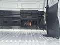 Renault Trafic Blue dCi 150 EDC AUTOMAAT L2H1 Anniversary NIEUW, Wit - thumbnail 18