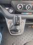 Renault Trafic Blue dCi 150 EDC AUTOMAAT L2H1 Anniversary NIEUW, Wit - thumbnail 27