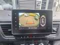 Renault Trafic Blue dCi 150 EDC AUTOMAAT L2H1 Anniversary NIEUW, Wit - thumbnail 25