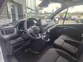 Renault Trafic Blue dCi 150 EDC AUTOMAAT L2H1 Anniversary NIEUW, Wit - thumbnail 19