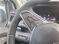 Renault Trafic Blue dCi 150 EDC AUTOMAAT L2H1 Anniversary NIEUW, Wit - thumbnail 21