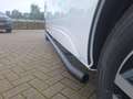 Renault Trafic Blue dCi 150 EDC AUTOMAAT L2H1 Anniversary NIEUW, Wit - thumbnail 46