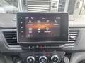 Renault Trafic Blue dCi 150 EDC AUTOMAAT L2H1 Anniversary NIEUW, Wit - thumbnail 24