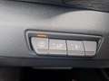 Renault Trafic Blue dCi 150 EDC AUTOMAAT L2H1 Anniversary NIEUW, Wit - thumbnail 30