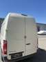 Volkswagen Crafter 35 Kombi 3-3-3 MR TDI - thumbnail 3