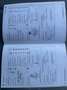 Volkswagen Crafter 35 Kombi 3-3-3 MR TDI - thumbnail 13