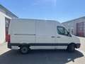 Volkswagen Crafter 35 Kombi 3-3-3 MR TDI - thumbnail 5