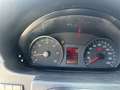 Volkswagen Crafter 35 Kombi 3-3-3 MR TDI - thumbnail 10