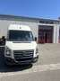 Volkswagen Crafter 35 Kombi 3-3-3 MR TDI - thumbnail 6