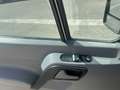 Volkswagen Crafter 35 Kombi 3-3-3 MR TDI - thumbnail 12