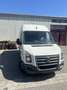 Volkswagen Crafter 35 Kombi 3-3-3 MR TDI - thumbnail 2