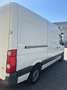 Volkswagen Crafter 35 Kombi 3-3-3 MR TDI - thumbnail 4