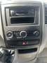 Volkswagen Crafter 35 Kombi 3-3-3 MR TDI - thumbnail 11