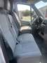 Volkswagen Crafter 35 Kombi 3-3-3 MR TDI - thumbnail 8