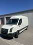 Volkswagen Crafter 35 Kombi 3-3-3 MR TDI - thumbnail 1