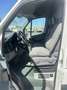 Volkswagen Crafter 35 Kombi 3-3-3 MR TDI - thumbnail 9