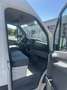 Volkswagen Crafter 35 Kombi 3-3-3 MR TDI - thumbnail 7