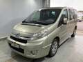 Citroen Jumpy Jumpy 2.0 HDi L1 Club 9 POSTI Beige - thumbnail 1