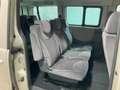 Citroen Jumpy Jumpy 2.0 HDi L1 Club 9 POSTI Beige - thumbnail 10