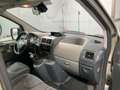 Citroen Jumpy Jumpy 2.0 HDi L1 Club 9 POSTI Beige - thumbnail 7