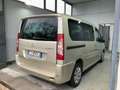Citroen Jumpy Jumpy 2.0 HDi L1 Club 9 POSTI Beige - thumbnail 5