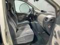 Citroen Jumpy Jumpy 2.0 HDi L1 Club 9 POSTI Beige - thumbnail 8