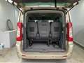 Citroen Jumpy Jumpy 2.0 HDi L1 Club 9 POSTI Beige - thumbnail 6