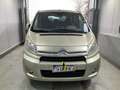 Citroen Jumpy Jumpy 2.0 HDi L1 Club 9 POSTI Beige - thumbnail 2