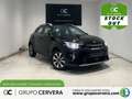 Kia Stonic 1.0 T-GDi MHEV Drive 120 Negro - thumbnail 1