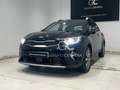 Kia Stonic 1.0 T-GDi MHEV Drive 120 Negro - thumbnail 9