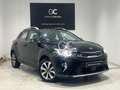 Kia Stonic 1.0 T-GDi MHEV Drive 120 Negro - thumbnail 4