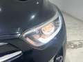 Kia Stonic 1.0 T-GDi MHEV Drive 120 Negro - thumbnail 8