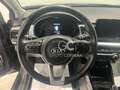 Kia Stonic 1.0 T-GDi MHEV Drive 120 Negro - thumbnail 18