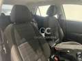 Kia Stonic 1.0 T-GDi MHEV Drive 120 Negro - thumbnail 24