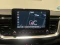 Kia Stonic 1.0 T-GDi MHEV Drive 120 Negro - thumbnail 20