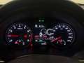 Kia Stonic 1.0 T-GDi MHEV Drive 120 Negro - thumbnail 19