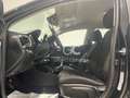 Kia Stonic 1.0 T-GDi MHEV Drive 120 Negro - thumbnail 15