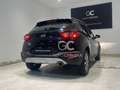 Kia Stonic 1.0 T-GDi MHEV Drive 120 Negro - thumbnail 10