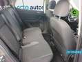 Volkswagen T-Cross 1.0 TSI Advance 81kW Gris - thumbnail 10