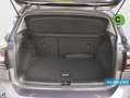 Volkswagen T-Cross 1.0 TSI Advance 81kW Gris - thumbnail 12