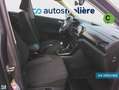 Volkswagen T-Cross 1.0 TSI Advance 81kW Gris - thumbnail 9