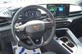 CUPRA Terramar 1.5 e-TSI 150 PS DSG Schwarz - thumbnail 7