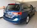 Volkswagen Passat Variant 1.5 TSI BUSINESS LED+NAVI+STDHZG Blau - thumbnail 3